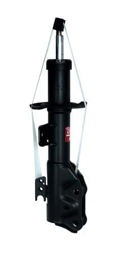 KYB Front Right Shock Absorber for Toyota Agya 1.0 1KR-VE - 3320028