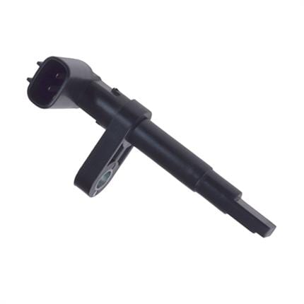 Wheel Speed Sensor SW2503 for Lexus IS250 2007+ front or rear hub ABS