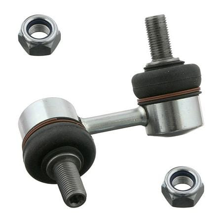 Stabiliser Link Front Right Mitsubishi Pajero Sport KH/KG Triton KB4T SL9809