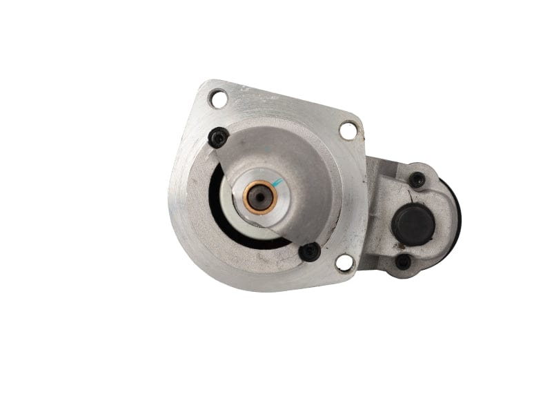 Starter Motor for Ford & Mazda CVH Engines – 10-Tooth, 12V, 1.4kW – Arrow Brand