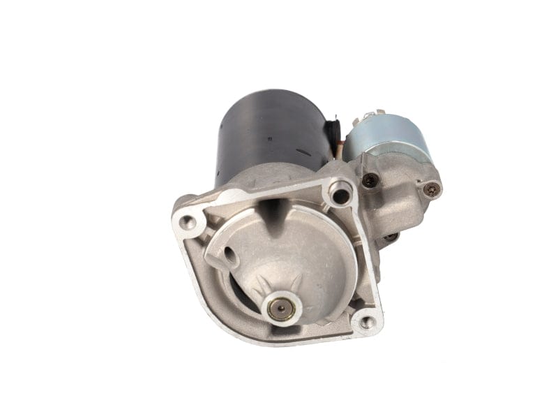 Starter motor 12V 2.5kW for Audi A4 and VW Passat STR1342A