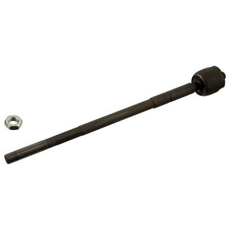 Steering Rack End For Mitsubishi Lancer 2.0 4B11 2007 To 2013 Excluding 4WD CZ4A South Africa Fitment S030397
