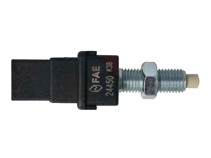 Stop Light Switch for Isuzu KB & Nissan Hardbody - 24450