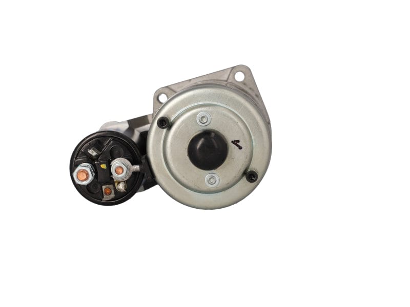 I-Starter Motor – Ford & Mazda CVH Engines | 1.4kW 10-izinyo | I-STR4040