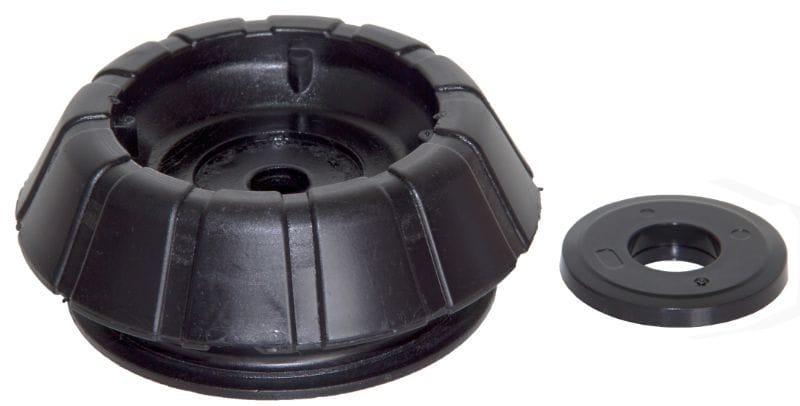 Suzuki Swift / SX4 Front Shock Mounting Without Bearing AR9617