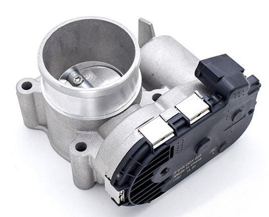 hrottle Body Unit TB6309 for GWM / Haval H2, H2s, H6 GW4G15B 1.5 Petrol (2013–2021)