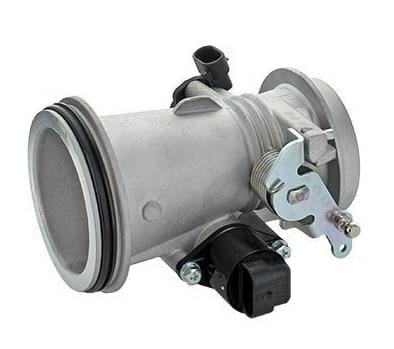 Throttle Body Unit Nissan NP200 1.6 K7M / Renault Sandero 1.6 – TB6271