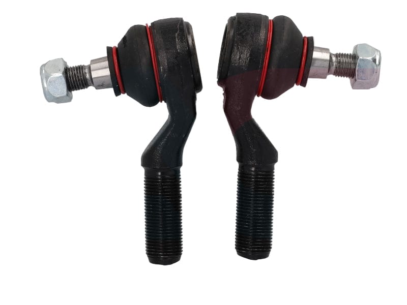 Tie rod end set for Nissan Hardbody & NP300 15496AP
