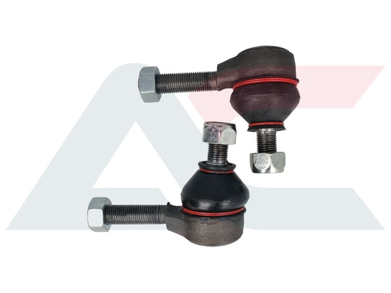 set-of-tie-rod-ends-tata-indica-indigo