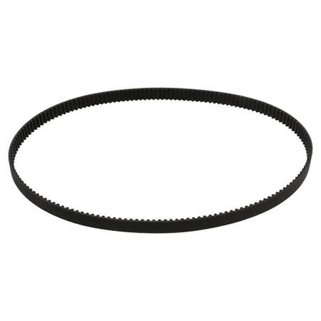 Timing belt for Audi A1 A3 Q2 and VW Polo Golf Caddy – South Africa fitment 941060