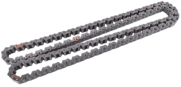 Timing chain for Hyundai i10 i20 Grand i10 Kia Picanto Rio 1.2 G4LA South Africa fitment 212195