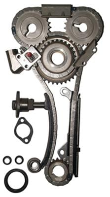 Timing Chain Kit Nissan Almera Pulsar 1995-2000 (MGT6013)