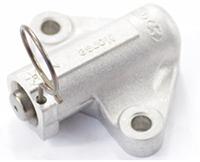 I-Timing Chain Tensioner Kia Rio Sedan 1.2 G4LA 2013 (TVH3078)