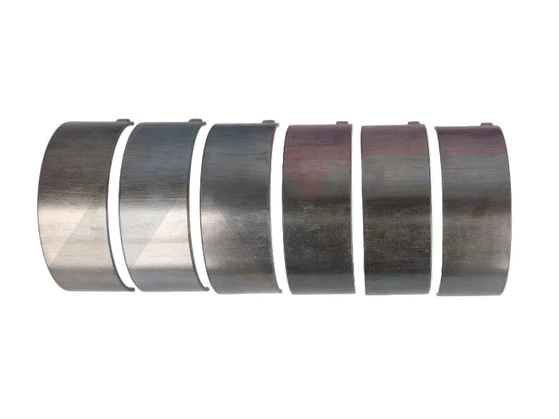 Toyota Landcruiser 4.2D Con Rod Bearing Set Size Options South Africa CB1436A