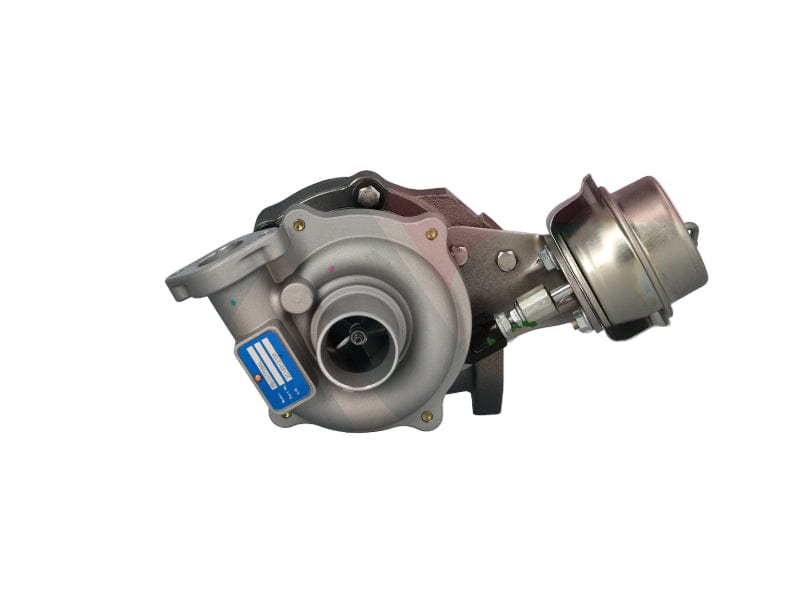 Turbo charger for Fiat 1.3D Multijet Doblo Punto Linea South Africa 200102080105
