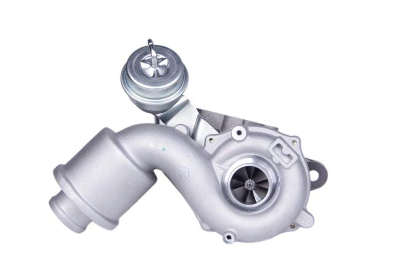 Turbocharger K03 Audi A3 TT Seat Ibiza Cupra VW Golf 4 Jetta 4 New Beetle 1.8T South Africa fitment 200102110102