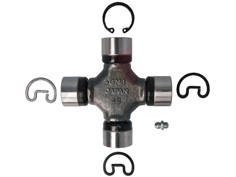 Universal Joint 26.99mm x 92.1mm Nissan 1600 1800 Stanza Safari GUN-29 South Africa