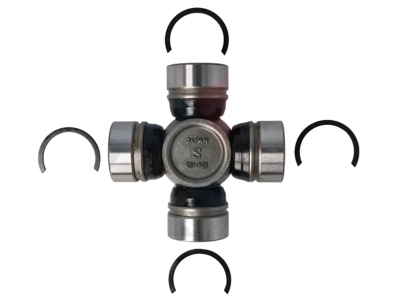 Universal Joint 29mm x 52mm Toyota Quantum Hiace Inside Snap Ring GUT-17 South Africa