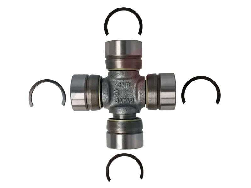 Universal Joint 29mm Toyota Avanza 1.3 1.5 GUT-31 South Africa