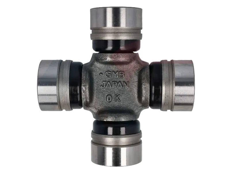ビンディング UNION JOINT LIMITED MODEL M R3507 - Axial Ball & Socket Joints - Ball & Socket Joints - Clevis
