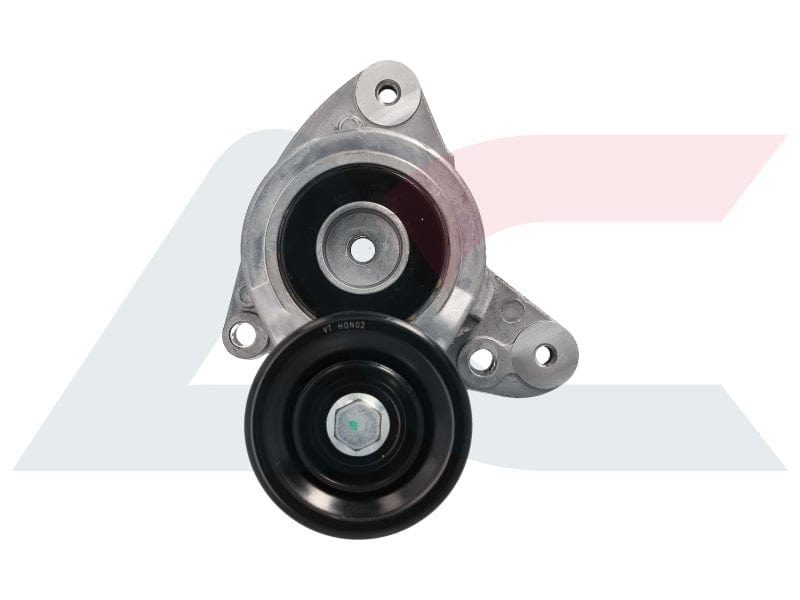 V belt tensioner for Honda Accord Civic CR-V FR-V Stepwagon Stream – South Africa fitment VTHON02