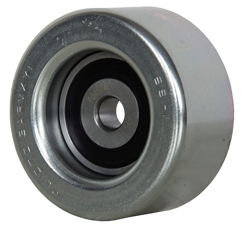 V belt tensioner pulley Toyota Hilux Fortuner FJ Cruiser Prado Lexus GS300 IS250 IS350 RX350 VBT051 – South Africa fitment