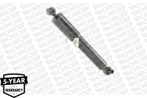 Shock Front Interstar 1998 On, Opel Movano (Monroe V2079)