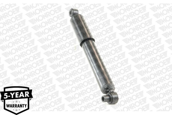 Shock Front Interstar 1998 On, Opel Movano (Monroe V2079)