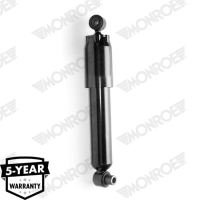 Shock Front Interstar 1998 On, Opel Movano (Monroe V2079)