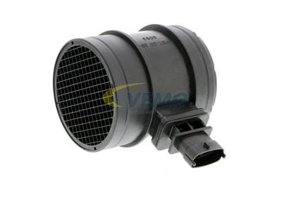 VEMO mass air flow sensor 4-pin for Alfa 159, Ducato, Boxer, Daily - V22-72-0080