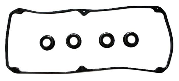Valve cover gasket kit Mitsubishi 4G64 16V SOHC tappet cover gasket – South Africa fitment VCK13600