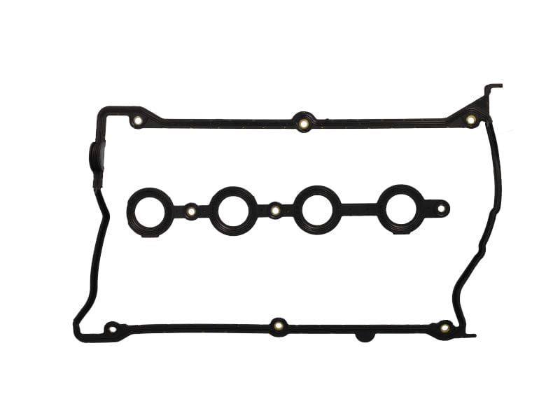 Valve Cover Gasket For VW Golf 4 Audi A3 TT Passat South Africa HS-RK-0428A/B.101113
