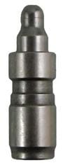 valve-lifter-hydraulic-chev-utility-ford-ranger-mazda-bt50-sy-k204