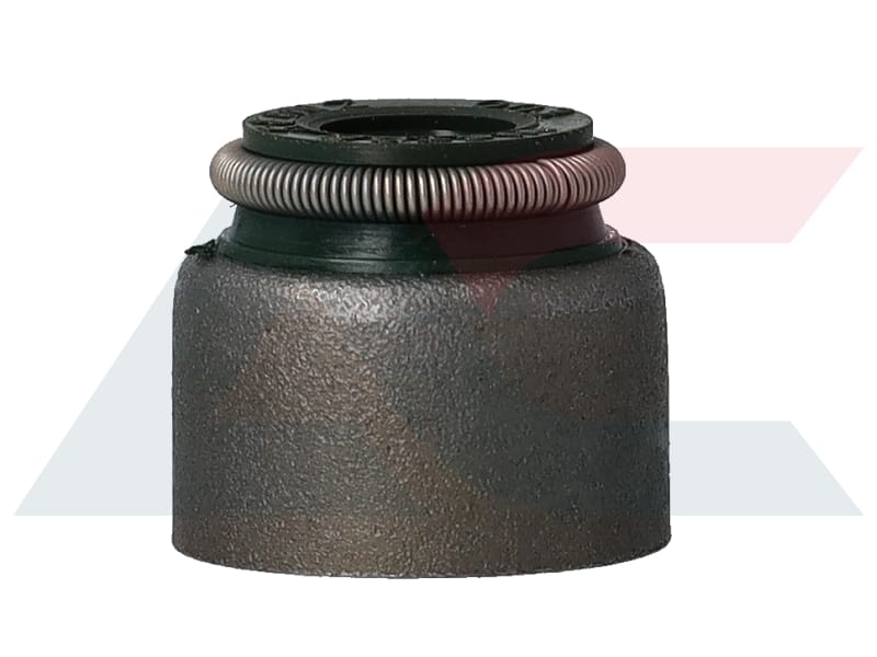 Victor Reinz Valve Stem Seal for Renault Kwid 1.0 - 70-18919-00