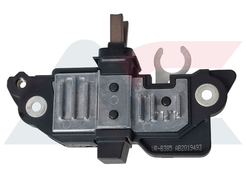 Voltage Regulator Mobiletron VR-B385 REG1074 ALT1194 Compatible