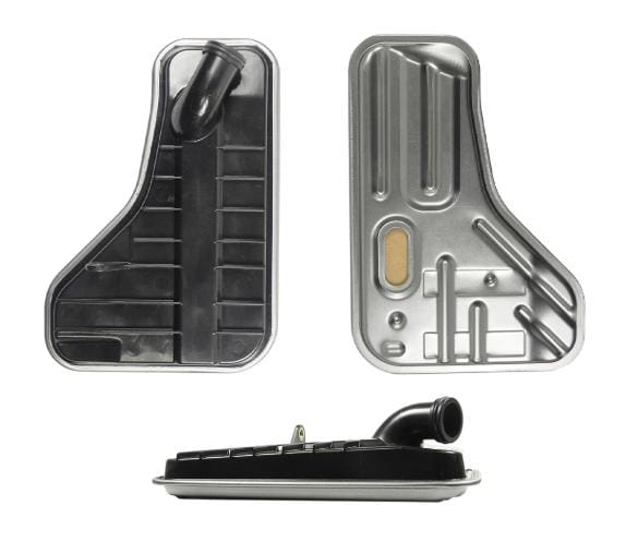 6 speed DSG gearbox oil pan with filter VW Golf GTI Audi A3 Jetta value range GF3001