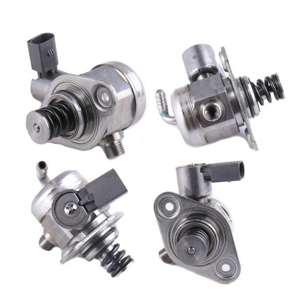 High Pressure Fuel Injection Pump for VW Audi 1.4 TSI – OE 04E127025B