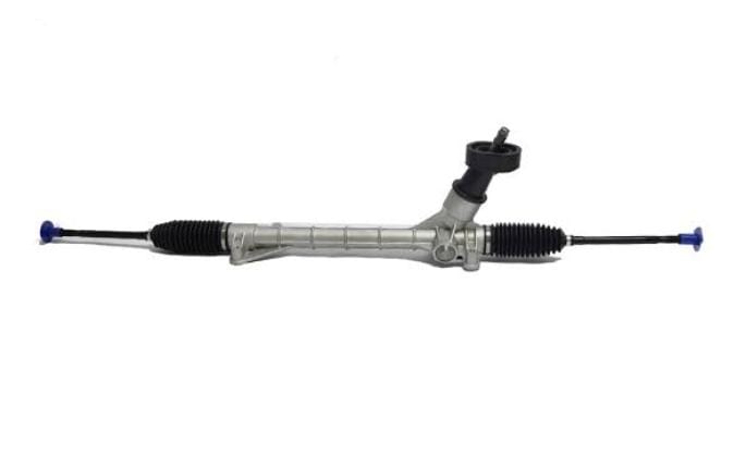 Electric Power Steering Rack With Rack End For VW Polo Polo Vivo GT Polo GTI Citi South Africa TS41832