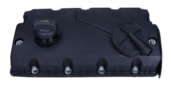 VW T5 Sharan Audi A4 A6 Passat Valve Cover with inbuilt PCV valve 1.9 TDI OE 038103469AE South Africa fitment 199736