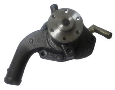 Water Pump 3 Pipes For Tata Safari Telcoline 207Di Xenon Worker 3.0 Diesel South Africa Fitment WP34210T