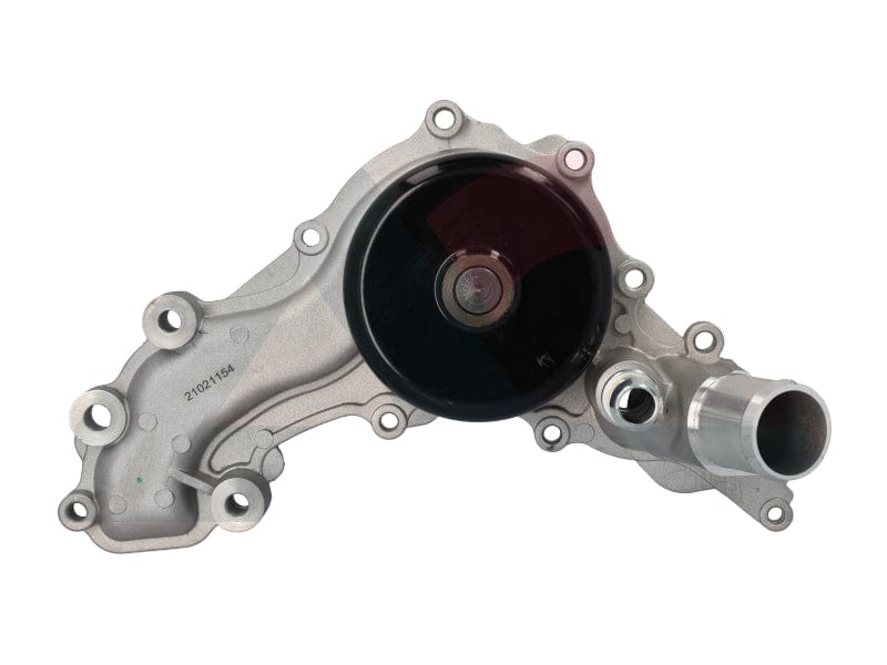 Water pump for Chrysler 300C Dodge Journey Jeep Grand Cherokee Wrangler 3.6 ERB engine 2011 onwards South Africa fitment – 5456