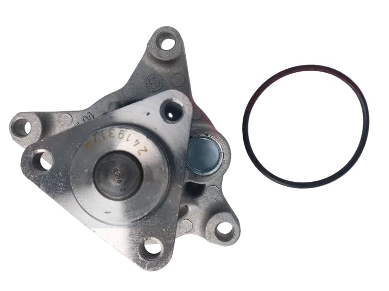 Water Pump For Ford Focus Mazda 3 Volvo XC60 South Africa 1659