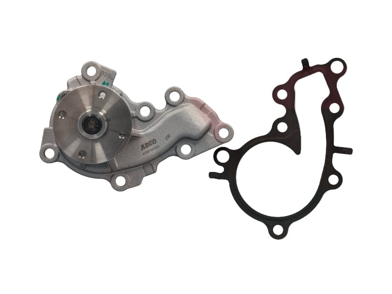 Water pump for Hyundai i20 Venue Kona Kia Sonet WPKI48013 South Africa fitment