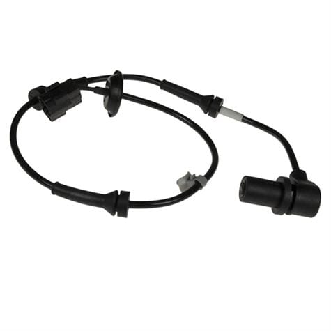 Wheel Speed Sensor (ABS Sensor) Options - Chevrolet Aveo T250 F16D3 2010-2018