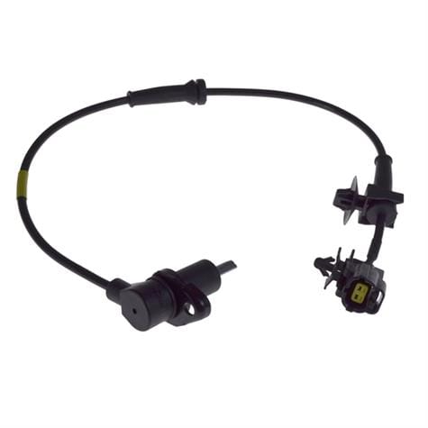 Wheel Speed Sensor (ABS Sensor) Options - Chevrolet Aveo T250 F16D3 2010-2018