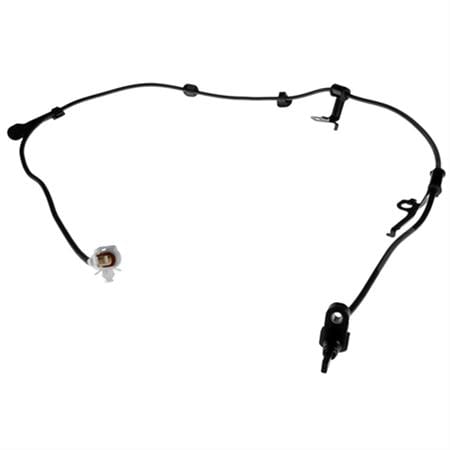 Front right wheel speed sensor for Toyota Yaris T1 2008 South Africa fitment SW2498