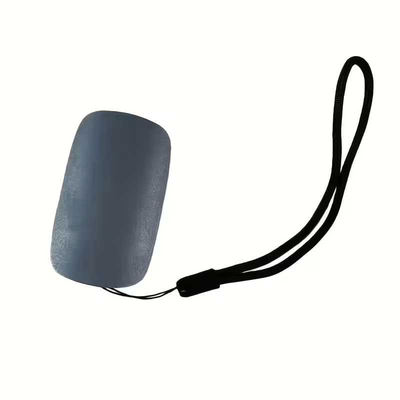 Fine And Coarse Frosted Sheets Detail On The Reusable Wiper Repair Tool XM7732635