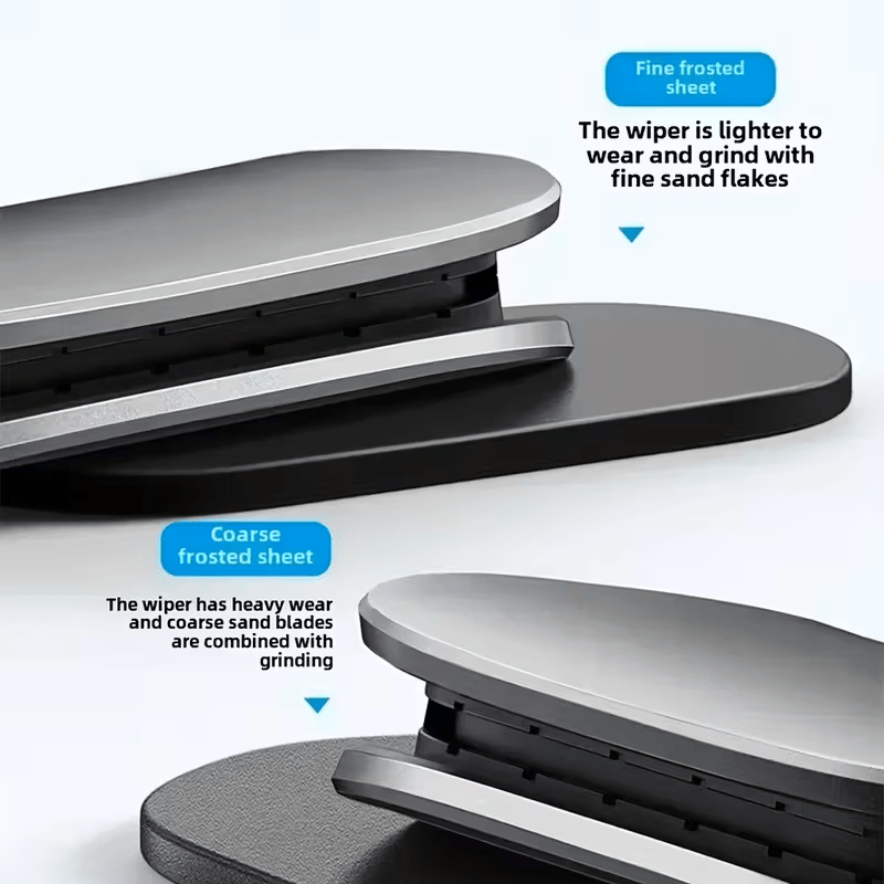 Universal Wiper Repair Tool Suitable For Sedan SUV Minivan And Truck Types XM7732635