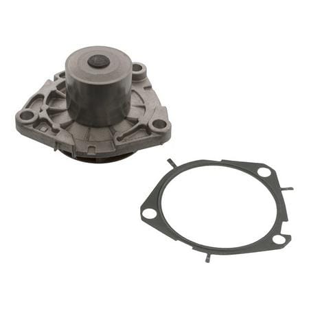 YH-G202-2 water pump for Alfa 147/159/GT, Fiat Bravo, Opel 1.9 diesel South Africa