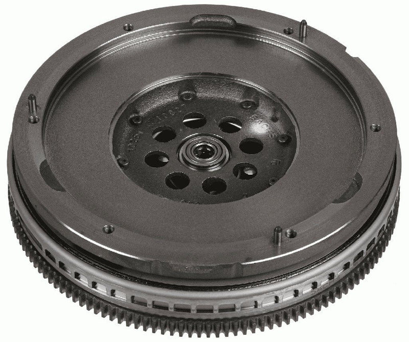 Dual Mass Flywheel Mercedes Viano 2.2Cdi,Vito 113Cdi,116Cdi (Om651.940) 2010-2014 SACHS 2294 000 994
